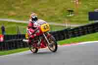 Vintage-motorcycle-club;eventdigitalimages;mallory-park;mallory-park-trackday-photographs;no-limits-trackdays;peter-wileman-photography;trackday-digital-images;trackday-photos;vmcc-festival-1000-bikes-photographs